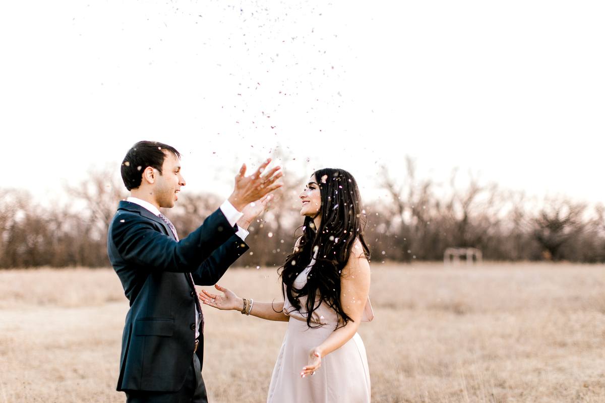 Sunia-Ali-Martin-Park-OKC-Wedding-Photographer-27.jpg