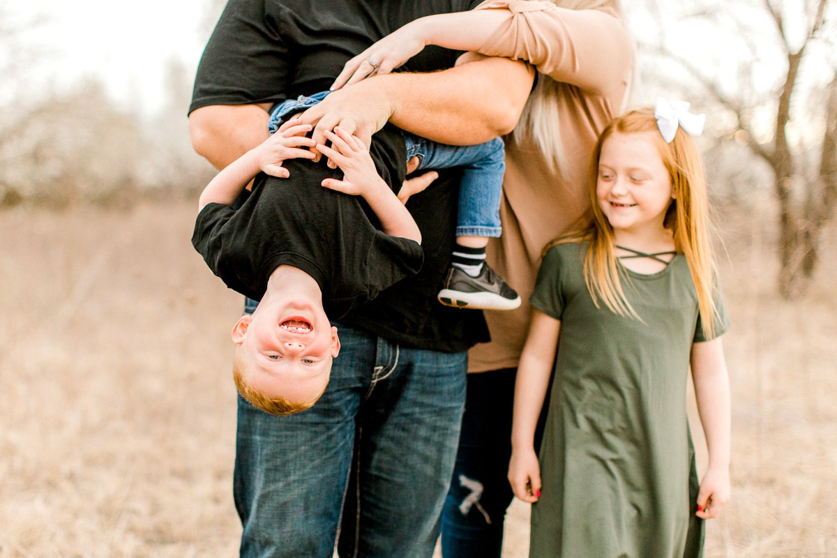 Edmond-Oklahoma-Family-Photographer-Spring-Family-Photos-10.jpg