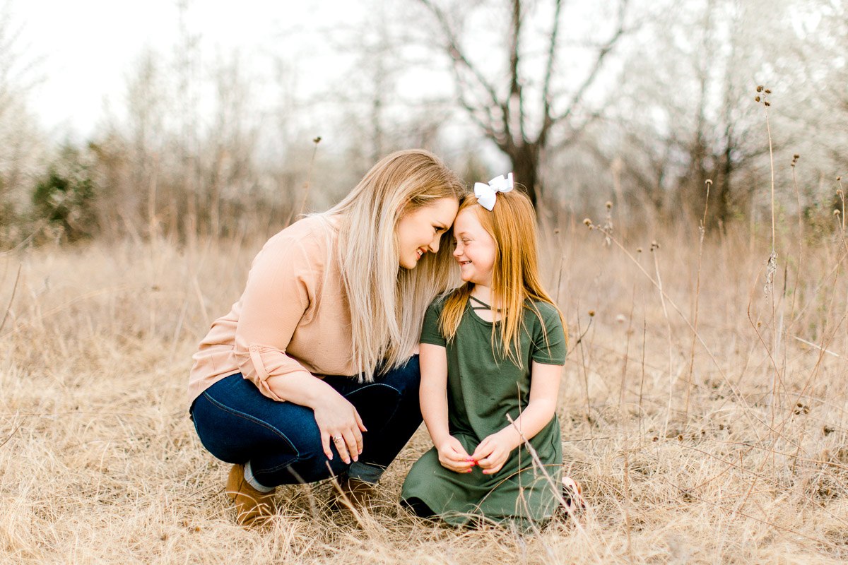 Edmond-Oklahoma-Family-Photographer-Spring-Family-Photos-28.jpg
