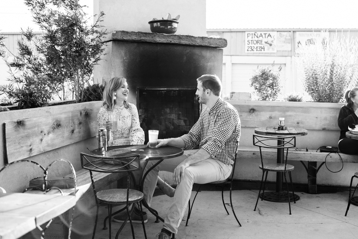 Downtown-OKC-engagement-VC-18.jpg