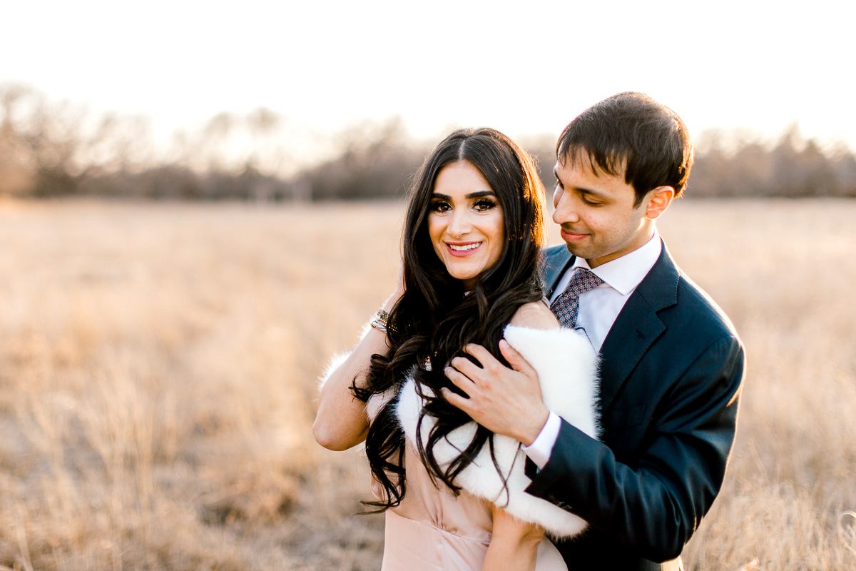 Sunia-Ali-Martin-Park-OKC-Wedding-Photographer-17.jpg