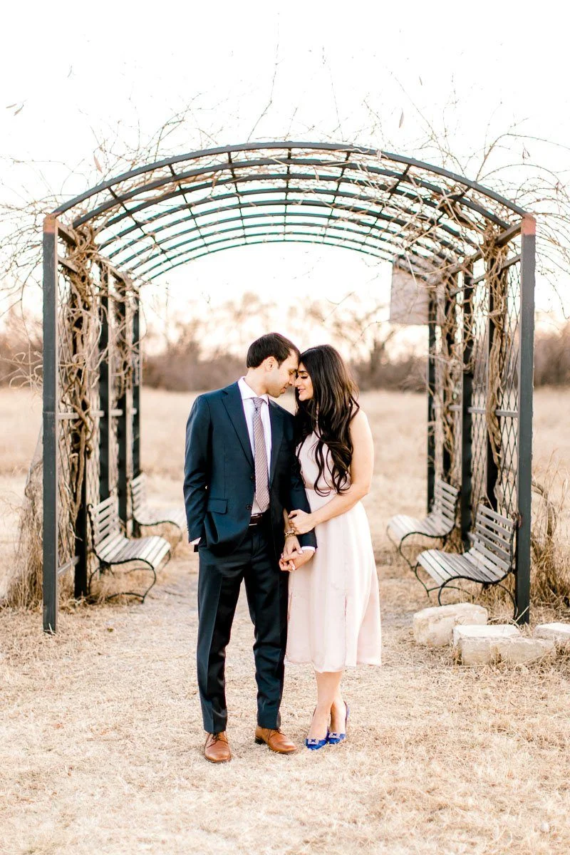 Sunia-Ali-Martin-Park-OKC-Wedding-Photographer-22.jpg