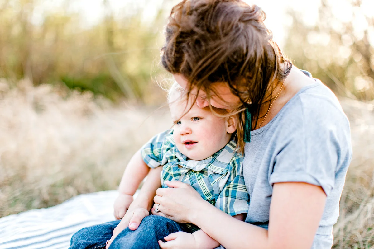 harper-family-dallas-family-photographer-kaitlyn-bullard-23.jpg