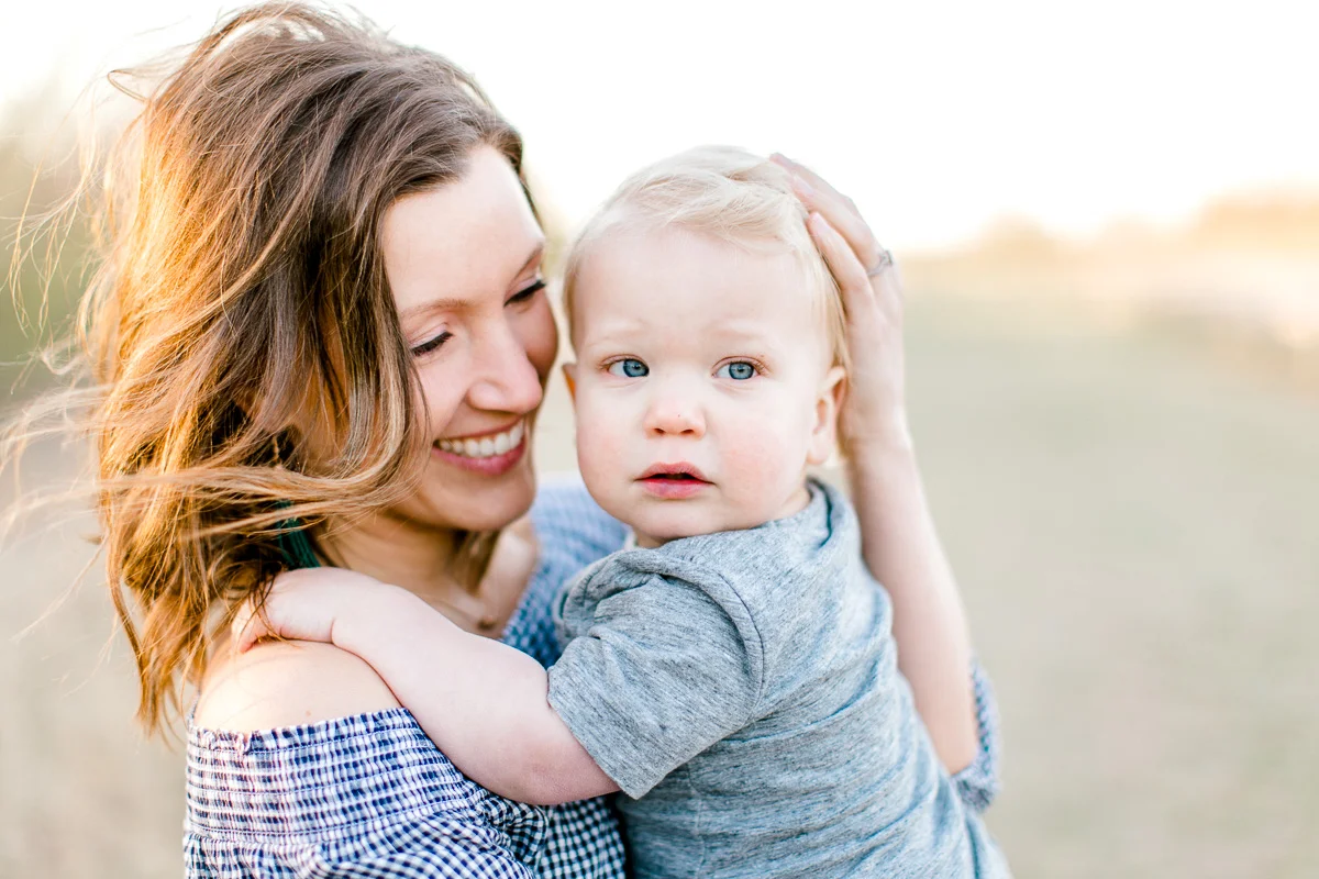 harper-family-dallas-family-photographer-kaitlyn-bullard-33.jpg