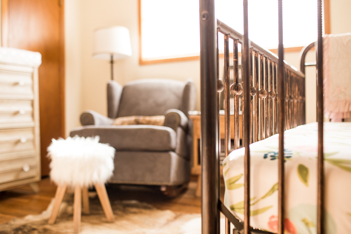 charlotte-newborn-lifestyle-session-dallas-newborn-photographer-kaitlyn-bullard-1.jpg