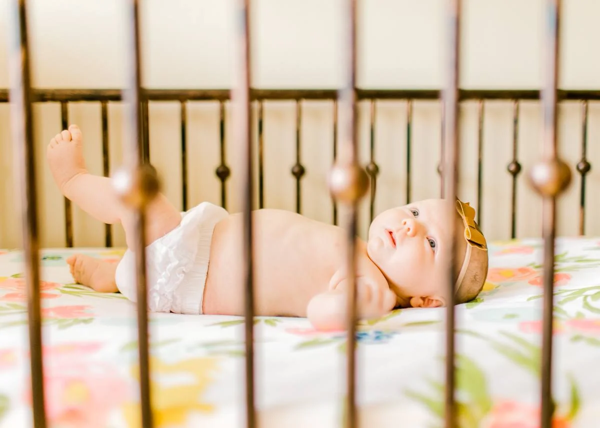 charlotte-newborn-lifestyle-session-dallas-newborn-photographer-kaitlyn-bullard-32.jpg