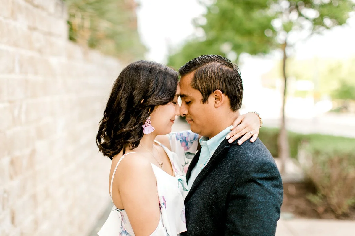 bety-luis-downtown-dallas-engagement-session-dallas-wedding-photographer-kaitlyn-bullard-16.jpg