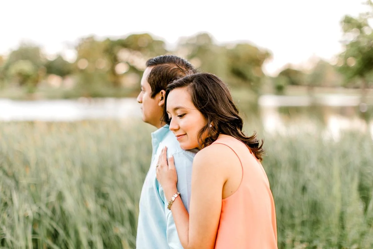 bety-luis-downtown-dallas-engagement-session-dallas-wedding-photographer-kaitlyn-bullard-55.jpg