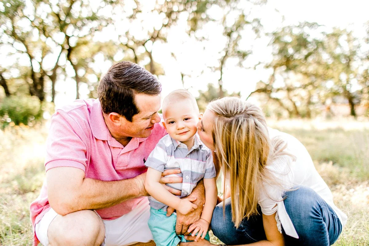 austin-family-photographer-kaitlyn-bullard-burnet-family-photos-11.jpg