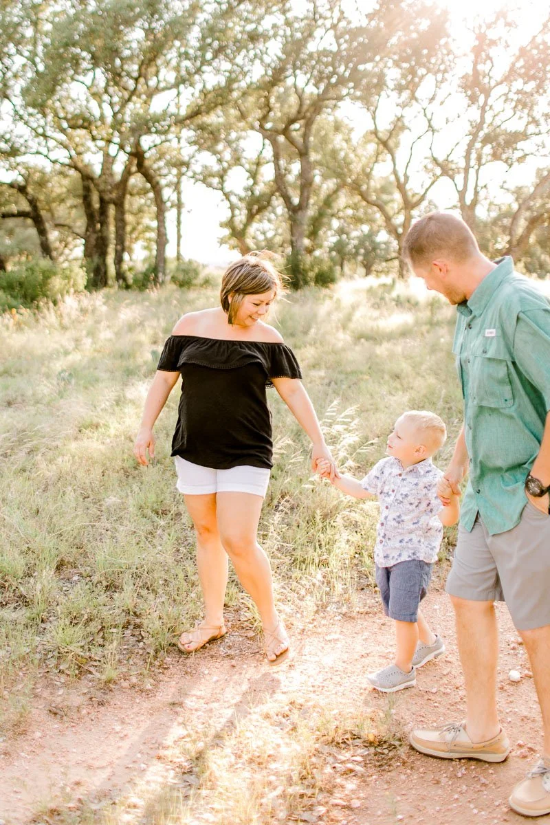 dallas-family-photographer-kaitlyn-bullard-wilson-2018-1.jpg