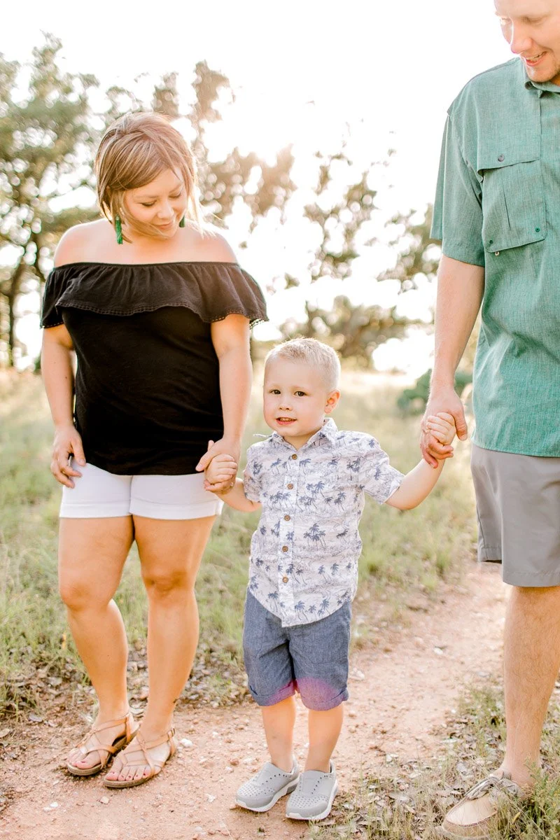 dallas-family-photographer-kaitlyn-bullard-wilson-2018-3.jpg