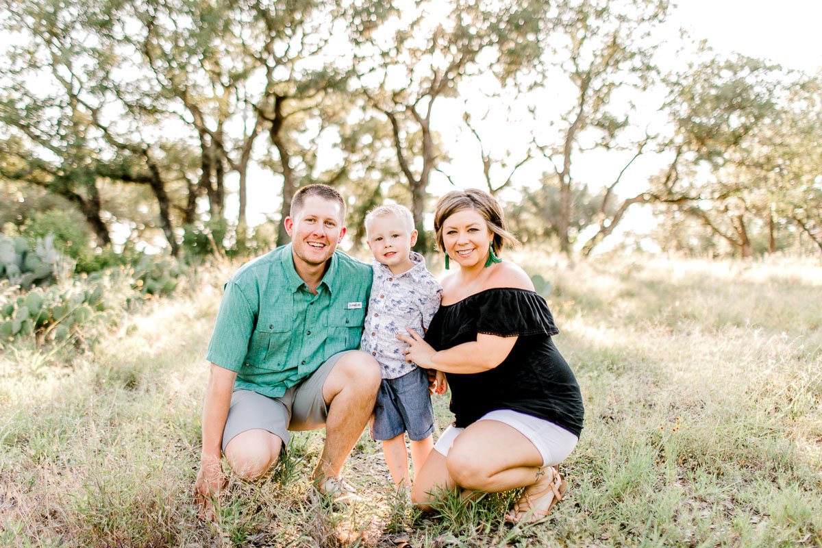 dallas-family-photographer-kaitlyn-bullard-wilson-2018-6.jpg