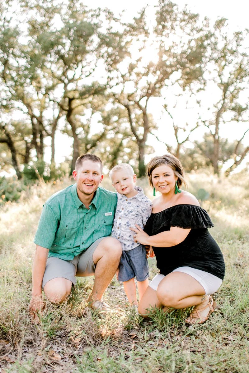 dallas-family-photographer-kaitlyn-bullard-wilson-2018-7.jpg