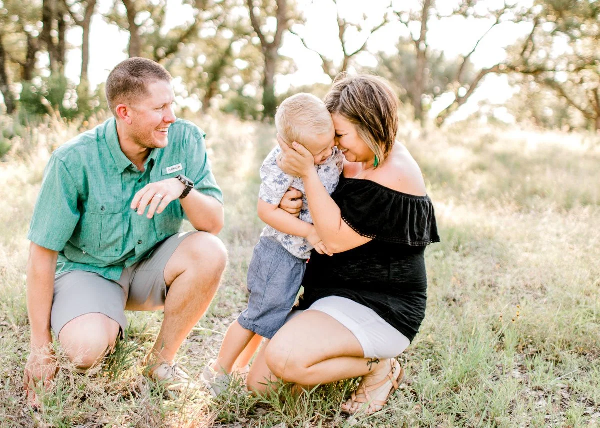 dallas-family-photographer-kaitlyn-bullard-wilson-2018-9.jpg