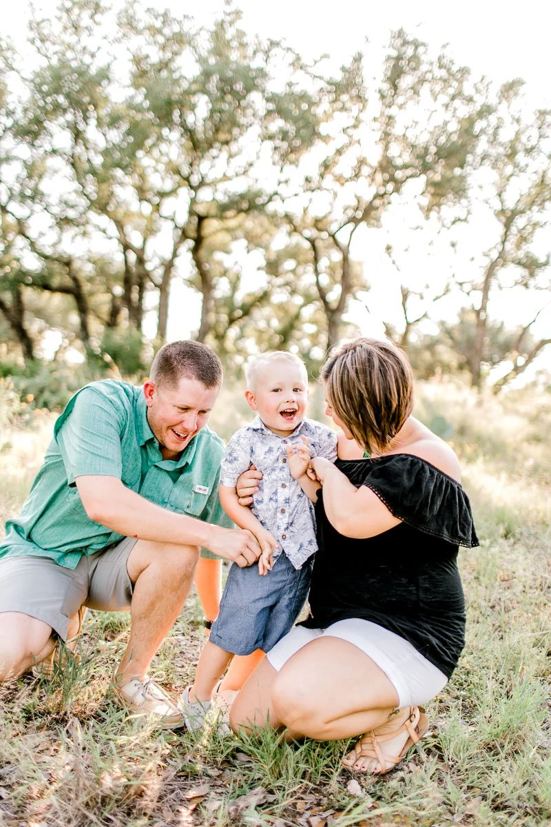 dallas-family-photographer-kaitlyn-bullard-wilson-2018-10.jpg