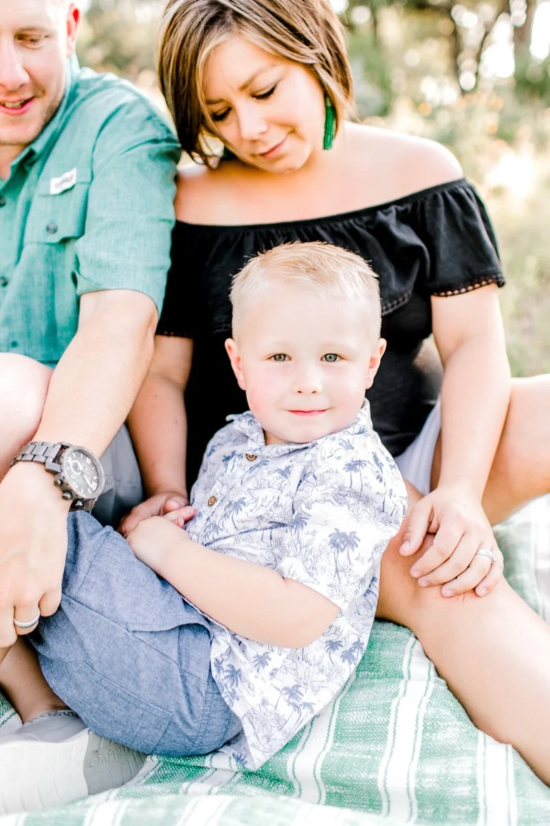 dallas-family-photographer-kaitlyn-bullard-wilson-2018-14.jpg