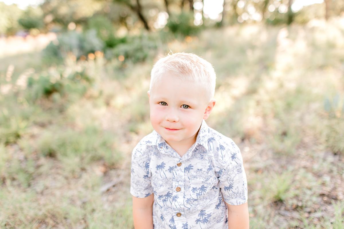 dallas-family-photographer-kaitlyn-bullard-wilson-2018-20.jpg