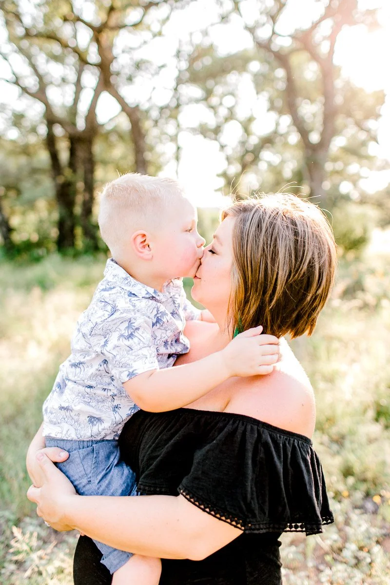 dallas-family-photographer-kaitlyn-bullard-wilson-2018-23.jpg