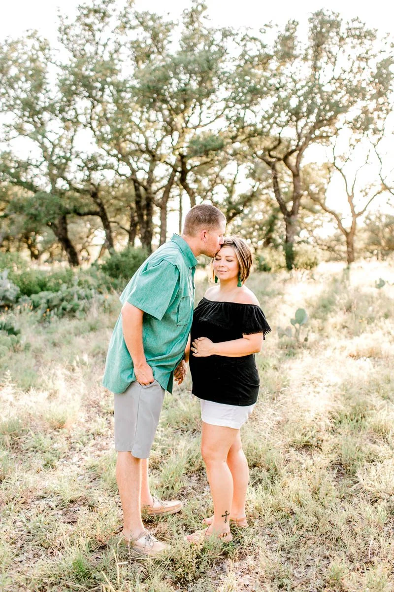 dallas-family-photographer-kaitlyn-bullard-wilson-2018-33.jpg