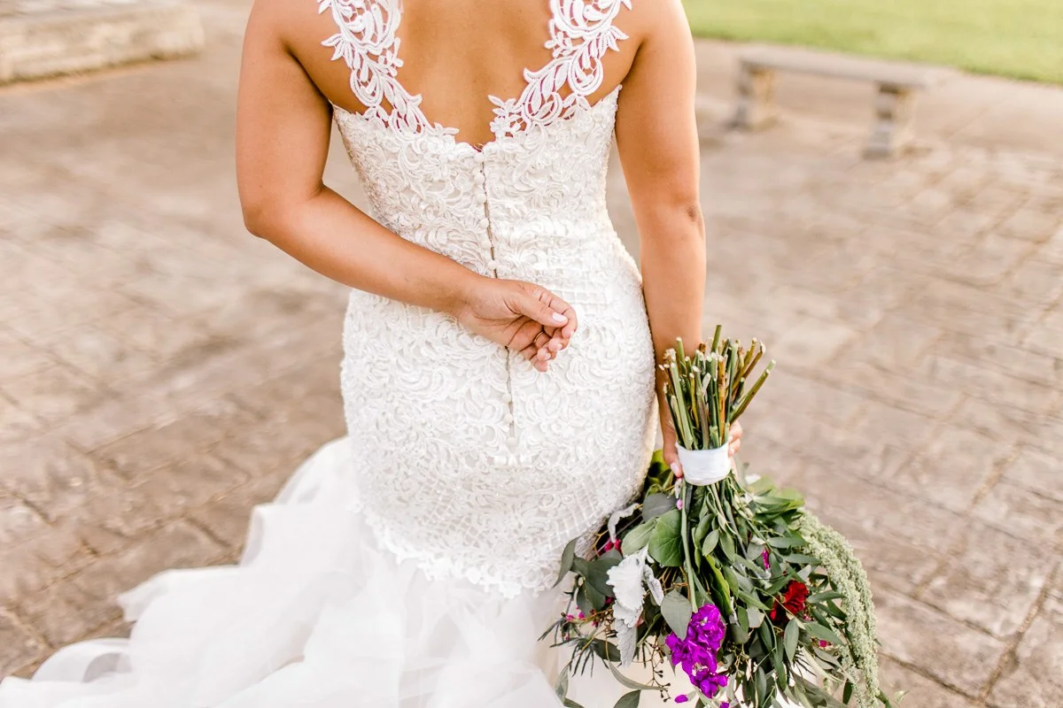 dallas-wedding-photographer-kaitlyn-bullard-mckenzi-bridal-35.jpg