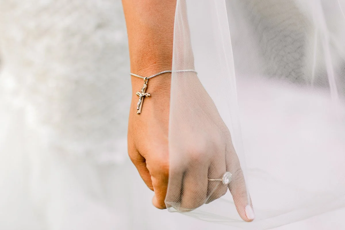 dallas-wedding-photographer-kaitlyn-bullard-mckenzi-bridal-41.jpg