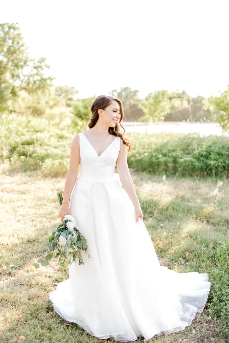 Dallas-Wedding-Photographer-Kaitlyn-Bullard-Sarah-Rearick-Bridals-2.jpg