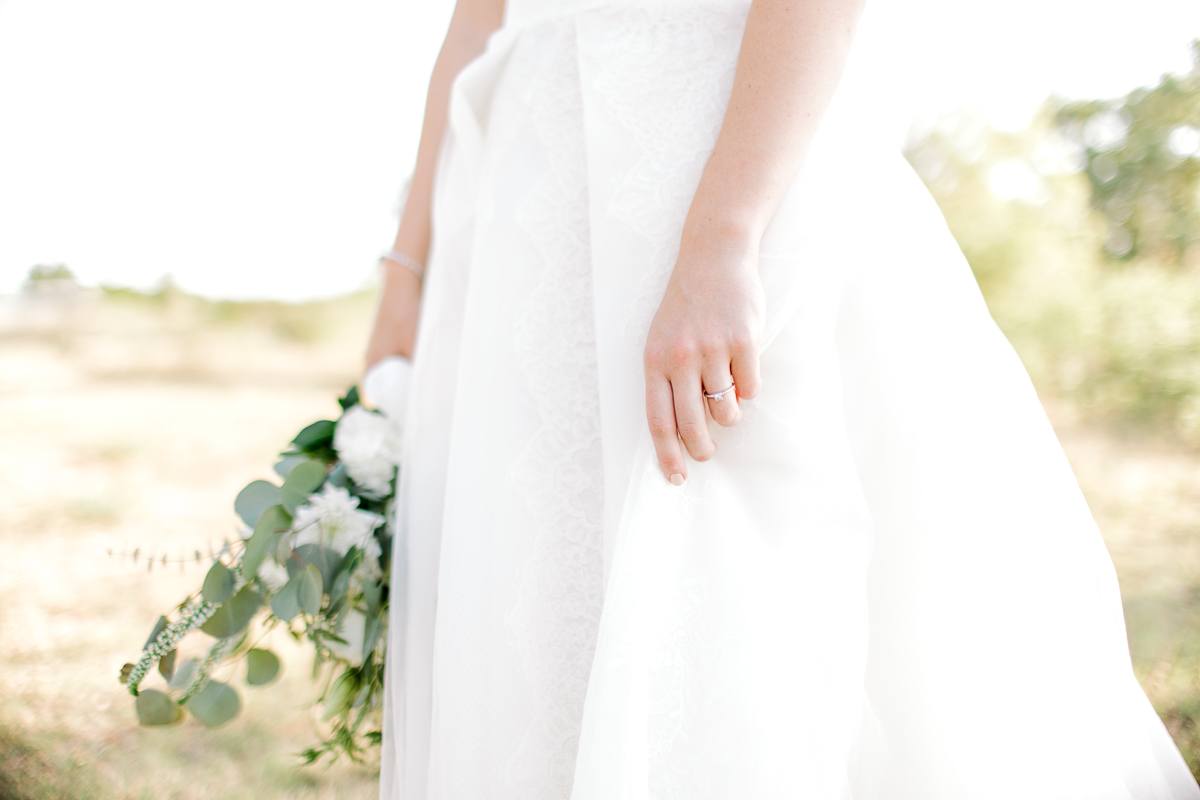 Dallas-Wedding-Photographer-Kaitlyn-Bullard-Sarah-Rearick-Bridals-4.jpg