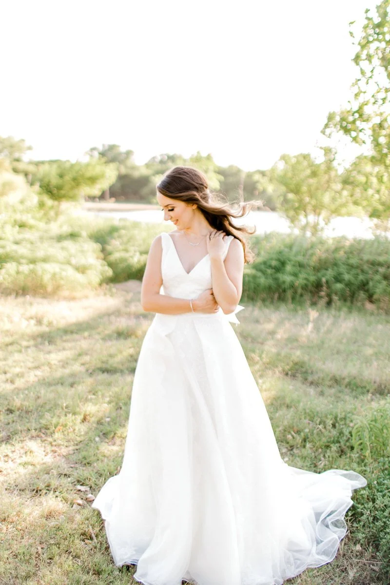 Dallas-Wedding-Photographer-Kaitlyn-Bullard-Sarah-Rearick-Bridals-5.jpg