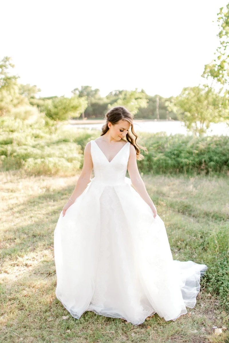 Dallas-Wedding-Photographer-Kaitlyn-Bullard-Sarah-Rearick-Bridals-8.jpg