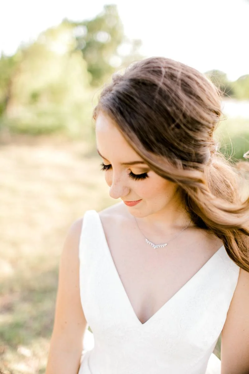 Dallas-Wedding-Photographer-Kaitlyn-Bullard-Sarah-Rearick-Bridals-9.jpg