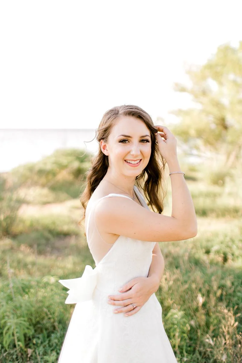 Dallas-Wedding-Photographer-Kaitlyn-Bullard-Sarah-Rearick-Bridals-12.jpg