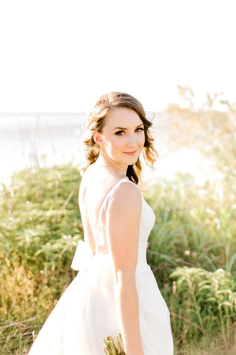 Dallas-Wedding-Photographer-Kaitlyn-Bullard-Sarah-Rearick-Bridals-15.jpg