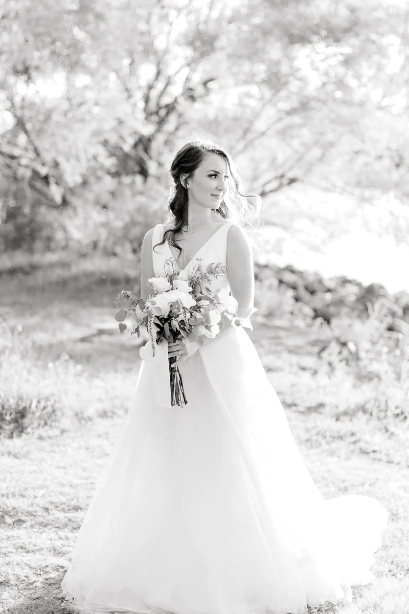 Dallas-Wedding-Photographer-Kaitlyn-Bullard-Sarah-Rearick-Bridals-33.jpg
