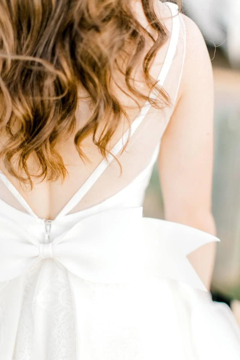 Dallas-Wedding-Photographer-Kaitlyn-Bullard-Sarah-Rearick-Bridals-34.jpg