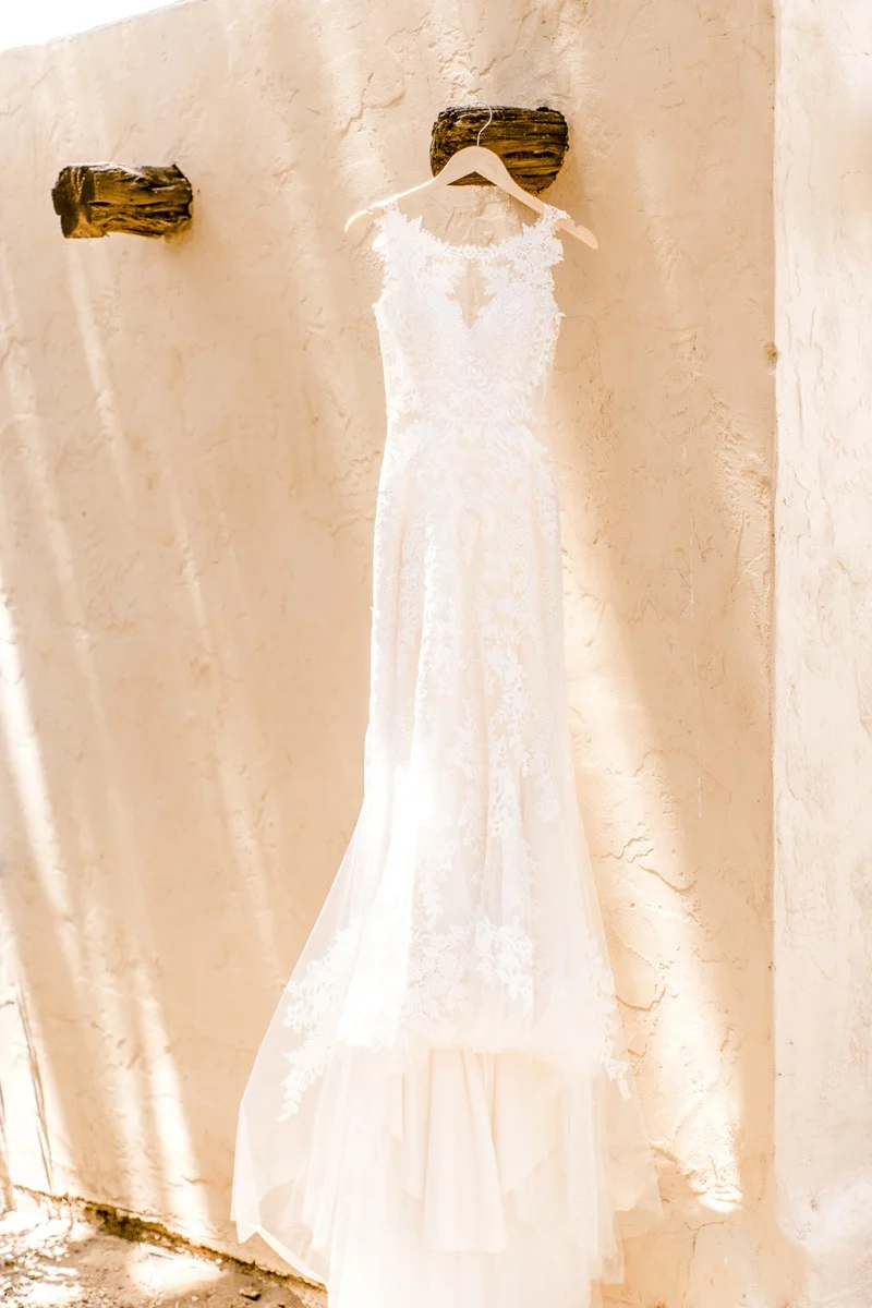 spirit-ranch-lubbock-cunningham-wedding-kaitlyn-bullard-1.jpg