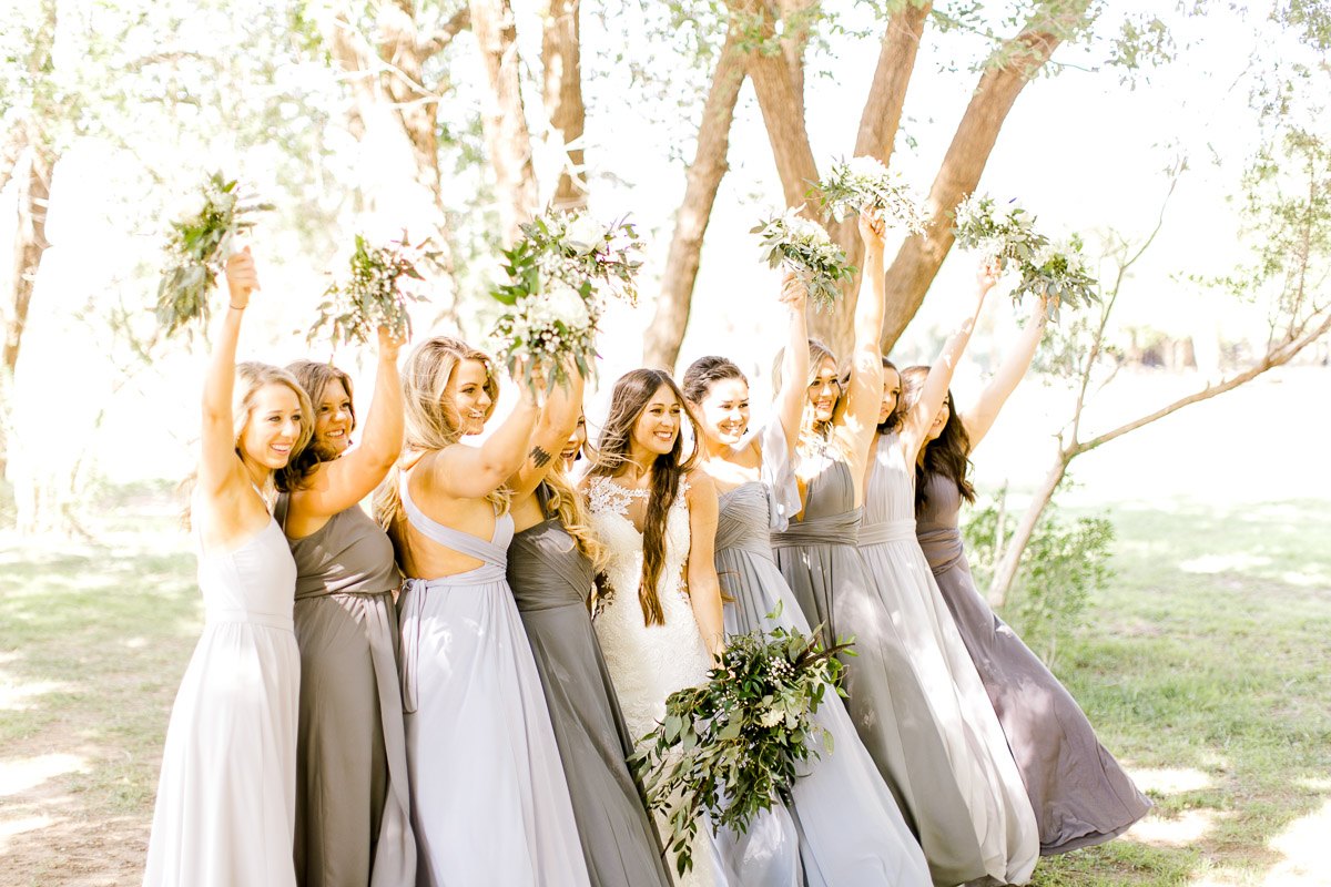 spirit-ranch-lubbock-cunningham-wedding-kaitlyn-bullard-10.jpg