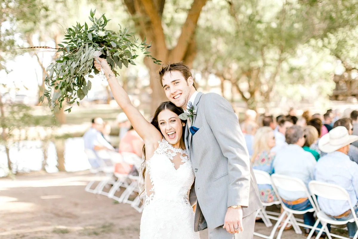 spirit-ranch-lubbock-cunningham-wedding-kaitlyn-bullard-17.jpg