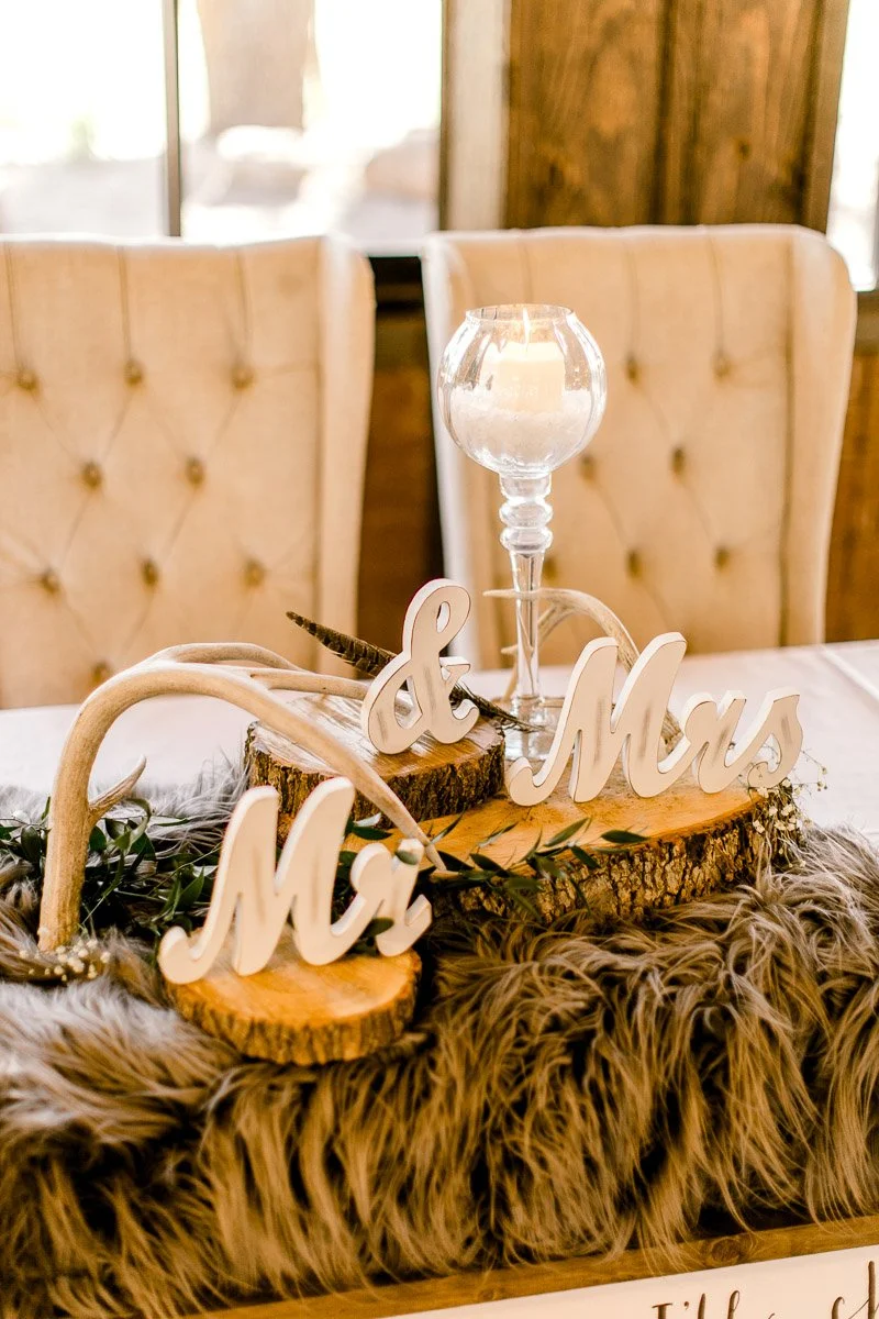 spirit-ranch-lubbock-cunningham-wedding-kaitlyn-bullard-31.jpg