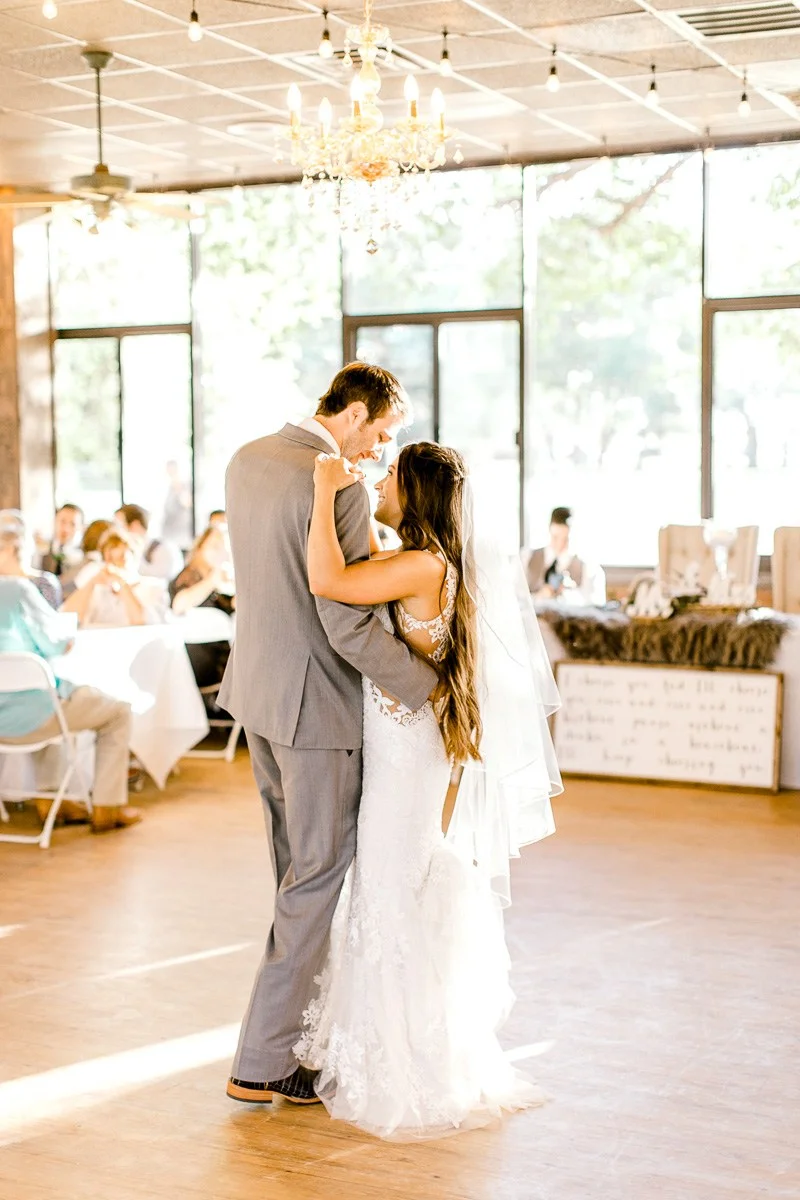 spirit-ranch-lubbock-cunningham-wedding-kaitlyn-bullard-33.jpg