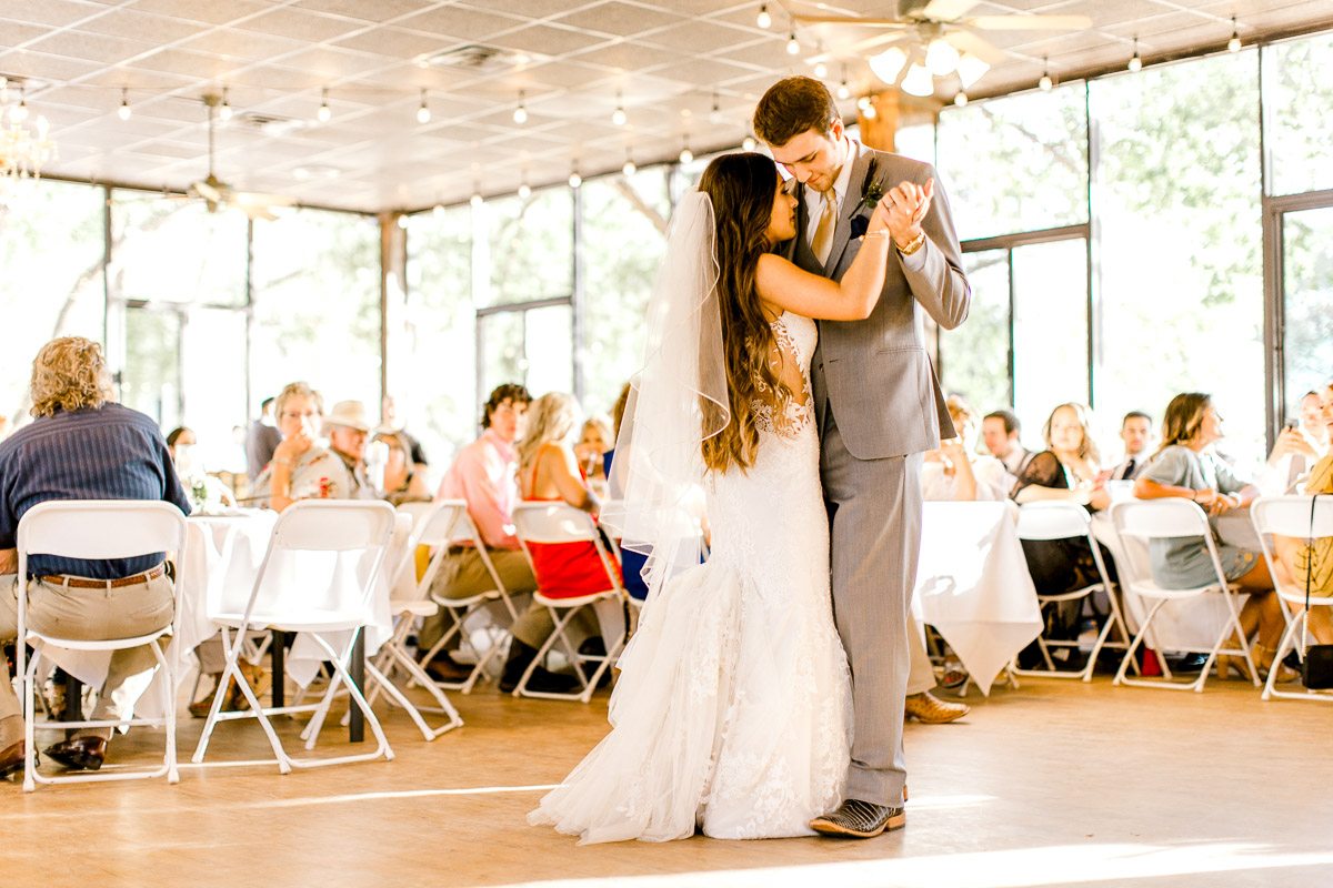spirit-ranch-lubbock-cunningham-wedding-kaitlyn-bullard-34.jpg