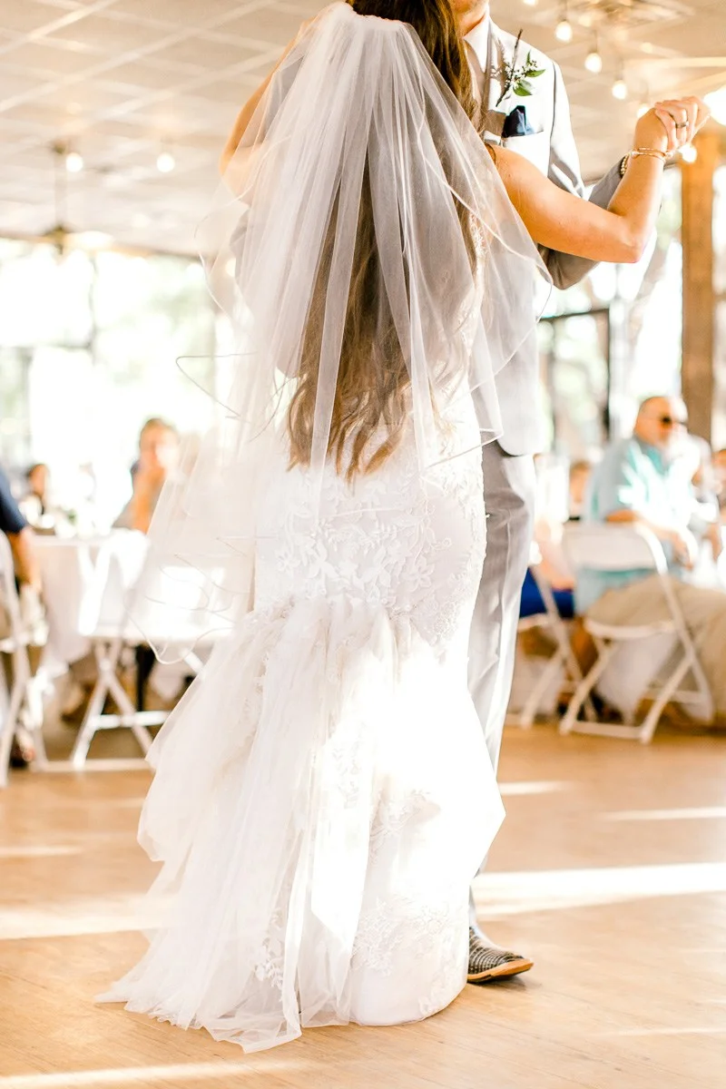 spirit-ranch-lubbock-cunningham-wedding-kaitlyn-bullard-35.jpg