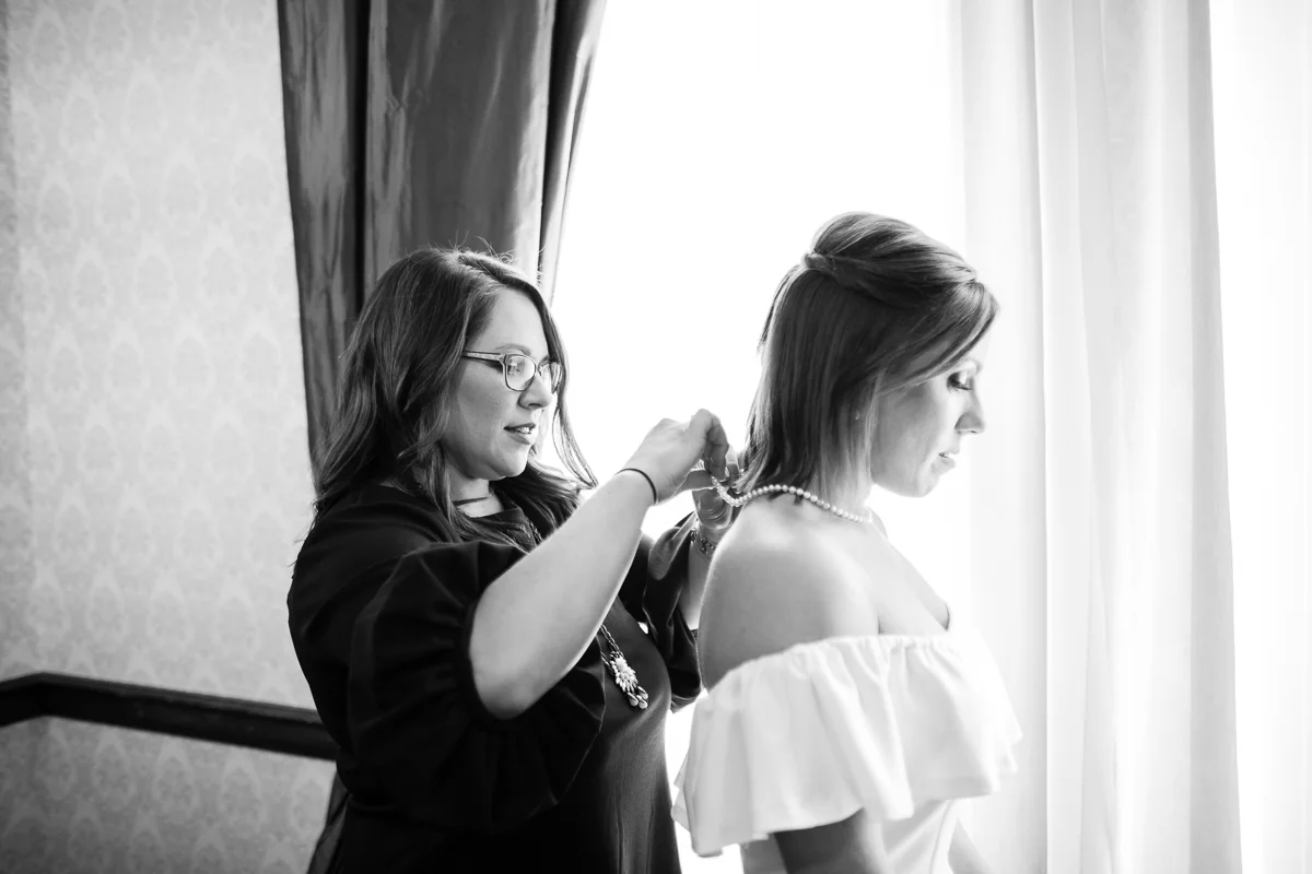 barbie-walter-okc-wedding-kaitlyn-bullard-photographer-5.jpg