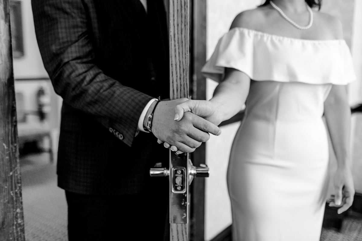 barbie-walter-okc-wedding-kaitlyn-bullard-photographer-9.jpg