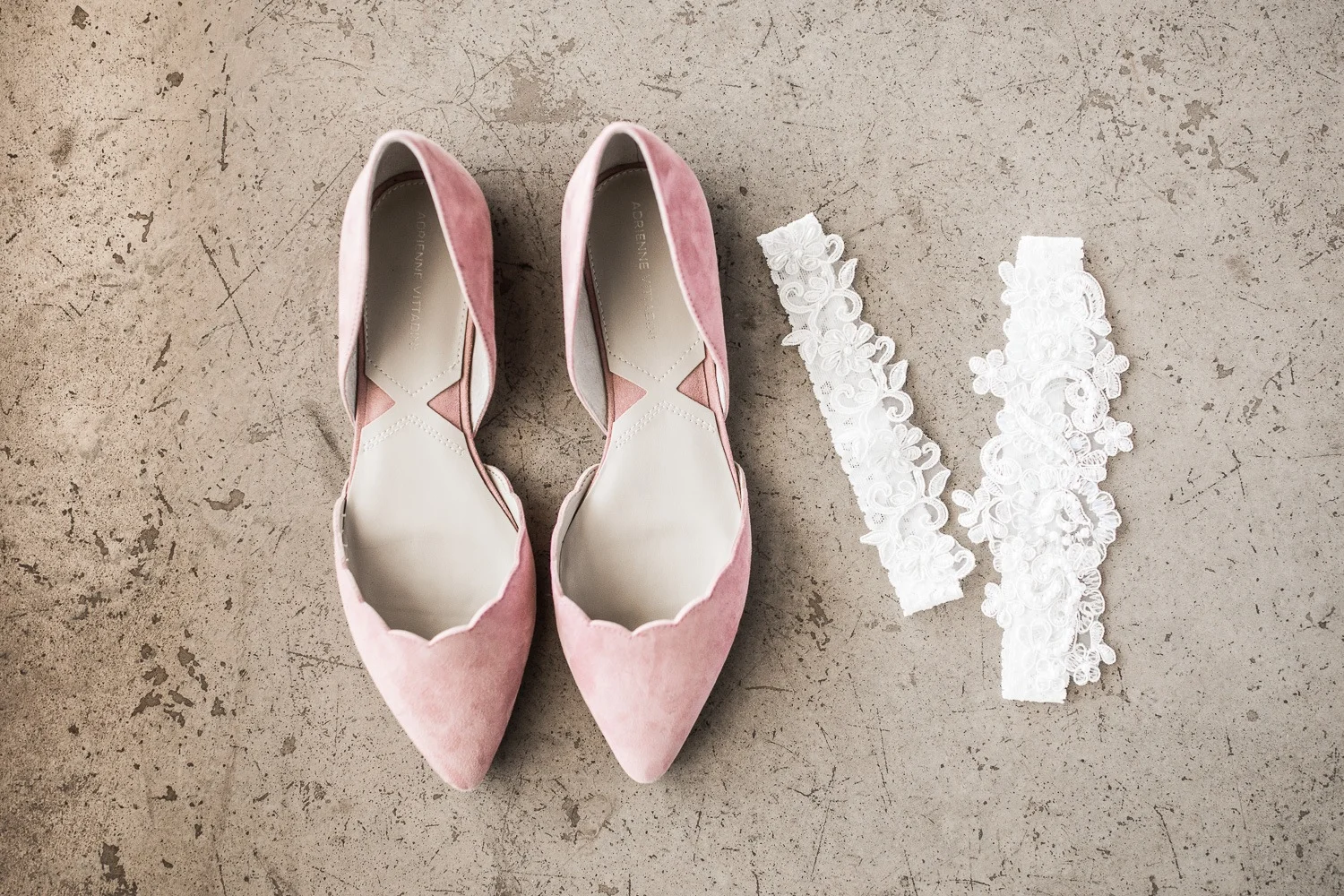 Ricks-Place-Tulsa-Meyer-Wedding-1.jpg