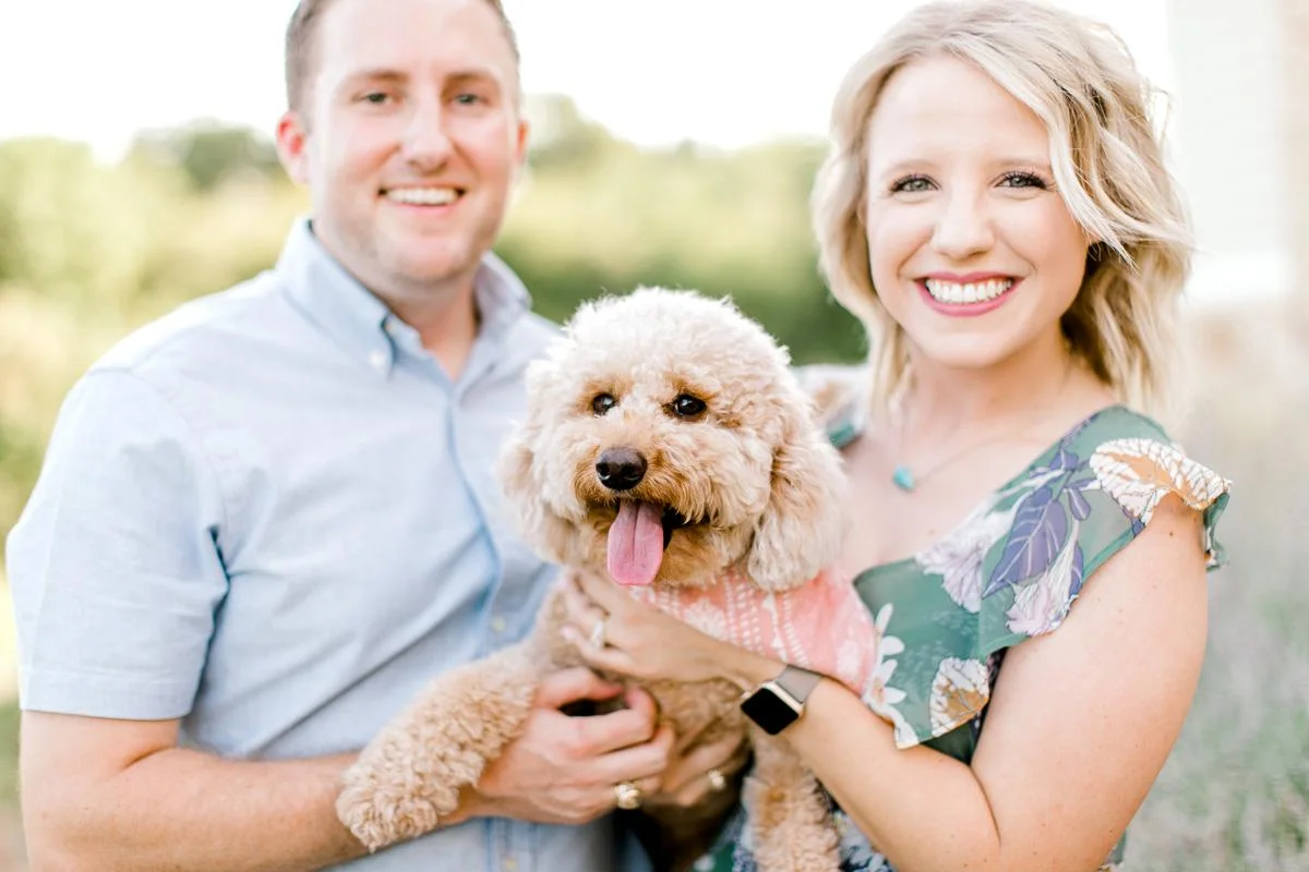 dallas-engagement-photographer-kaitlyn-bullard-kenley-drew-oak-point-nature-preserve-plano-2.jpg