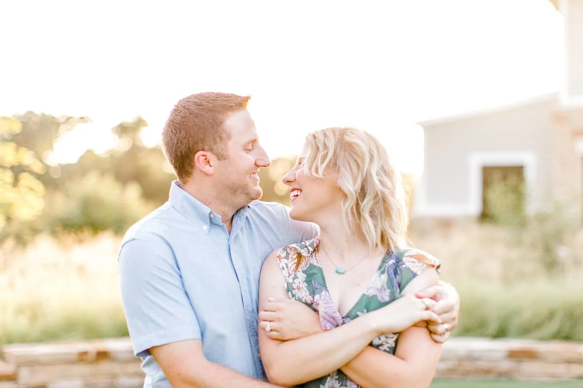 dallas-engagement-photographer-kaitlyn-bullard-kenley-drew-oak-point-nature-preserve-plano-14.jpg