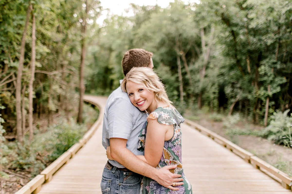 dallas-engagement-photographer-kaitlyn-bullard-kenley-drew-oak-point-nature-preserve-plano-26.jpg
