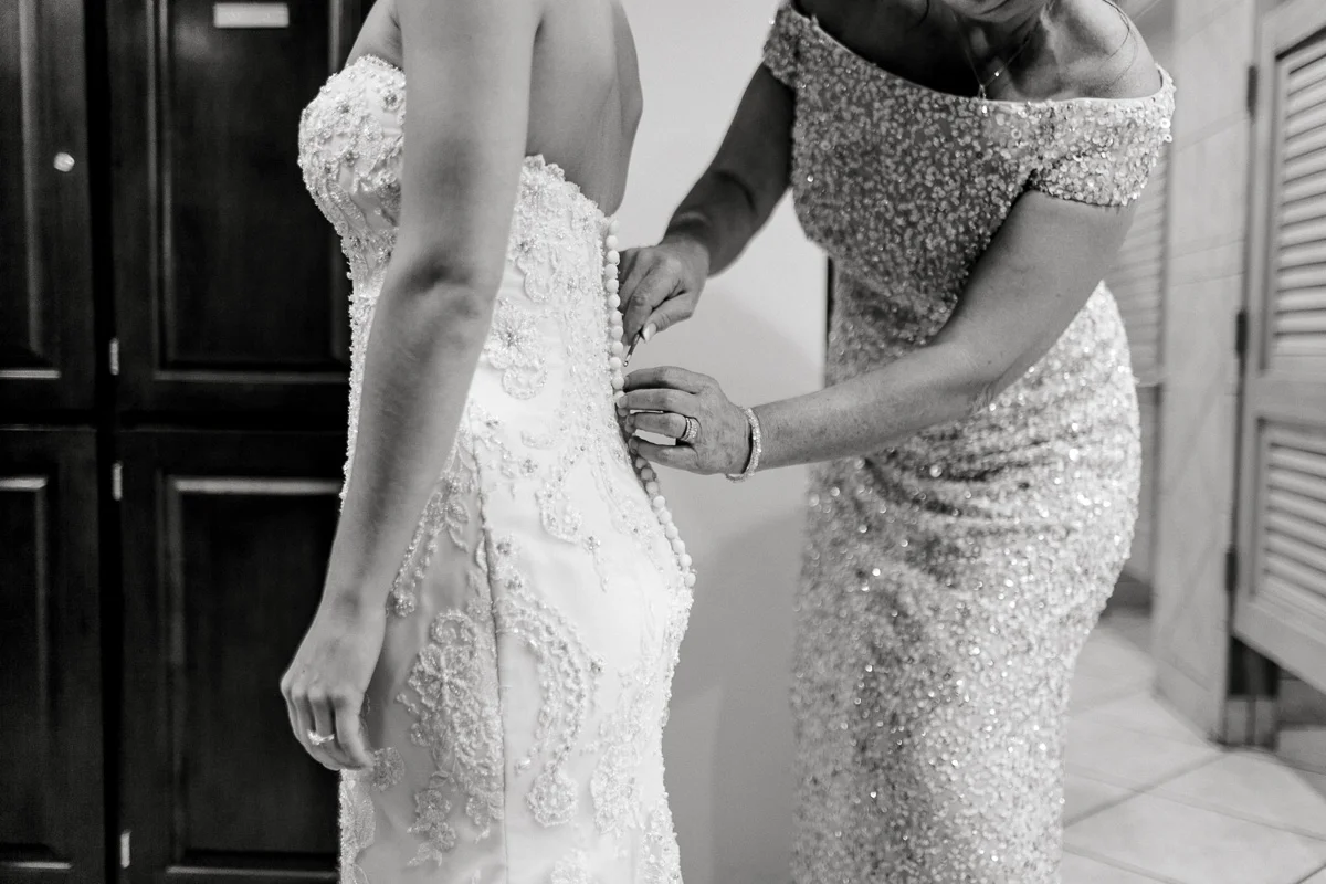 lubbock-wedding-photographer-lubbock-country-club-wedding-2018-6.jpg