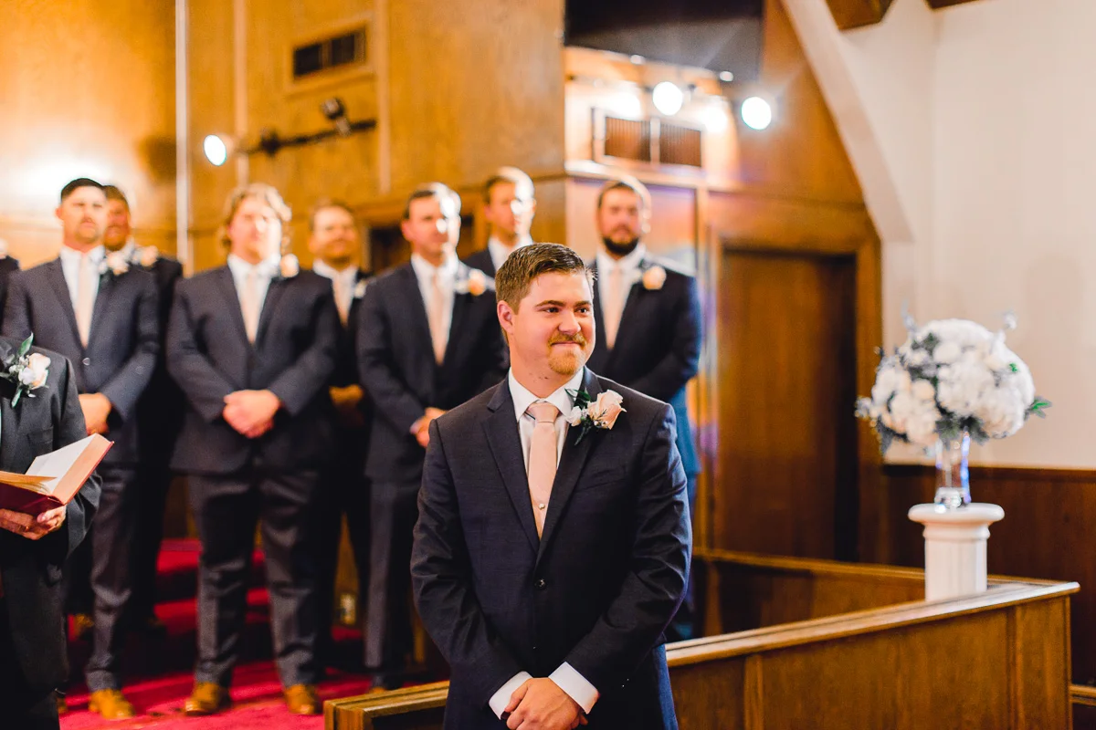 lubbock-wedding-photographer-lubbock-country-club-wedding-2018-15.jpg