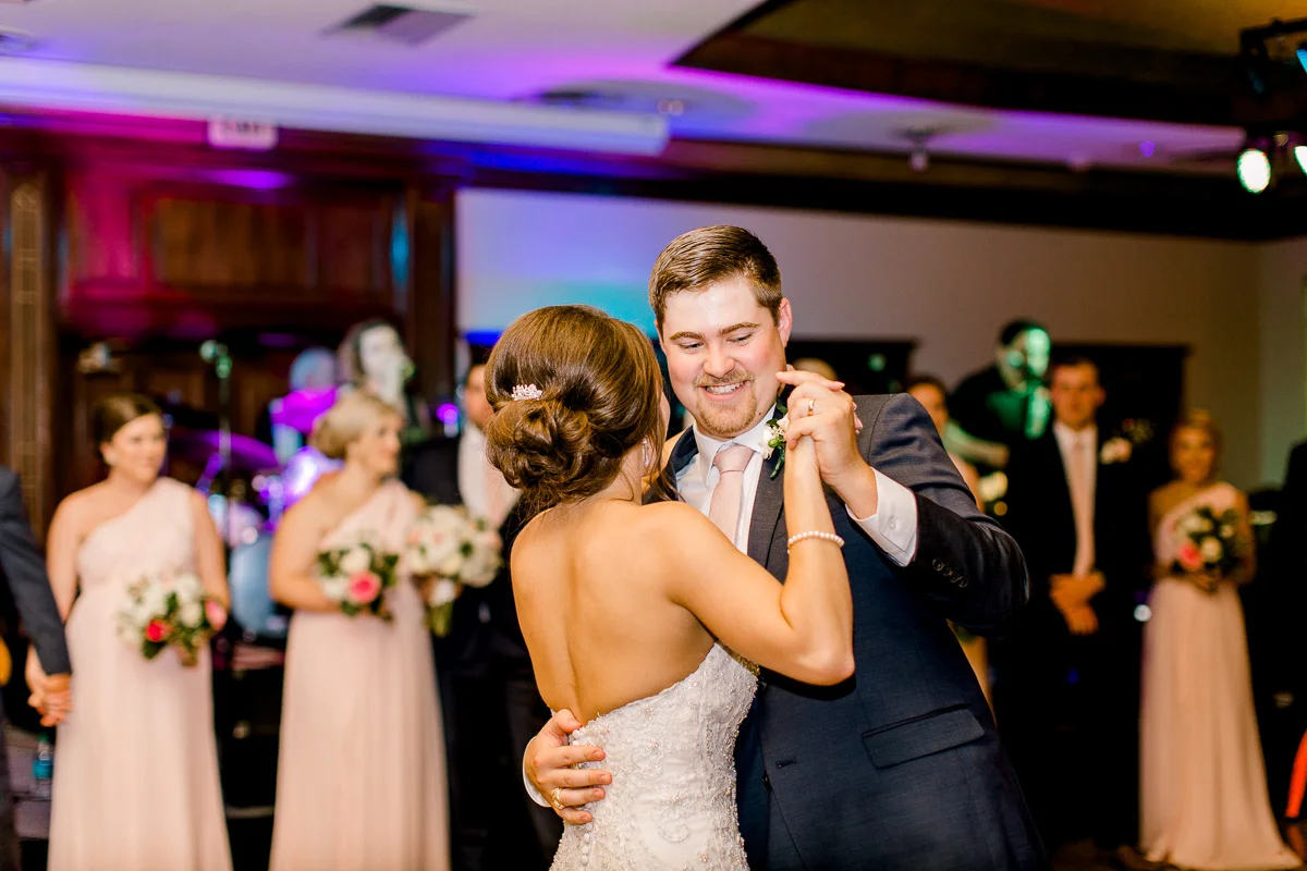lubbock-wedding-photographer-lubbock-country-club-wedding-2018-30.jpg